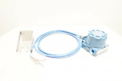 IFT9701R6N3U MICRO MOTION