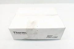20-39 010306 THERMO SCIENTIFIC