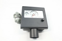 31KB1101-3090ADAC AMETEK