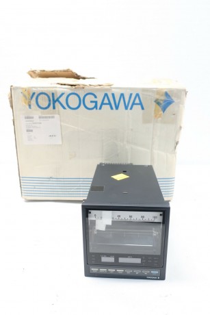 4261-33-32/S11 YOKOGAWA