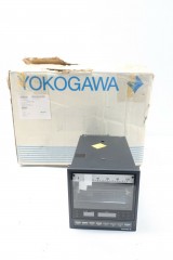 4261-33-32/S11 YOKOGAWA