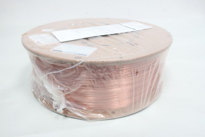 ED029450 LINCOLN ELECTRIC