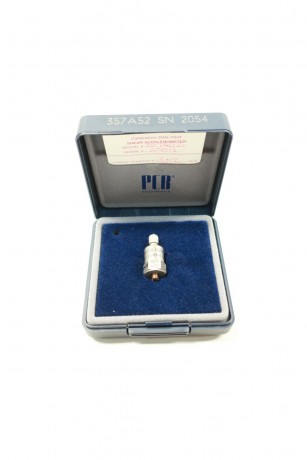 357A52 PCB PIEZOTRONICS