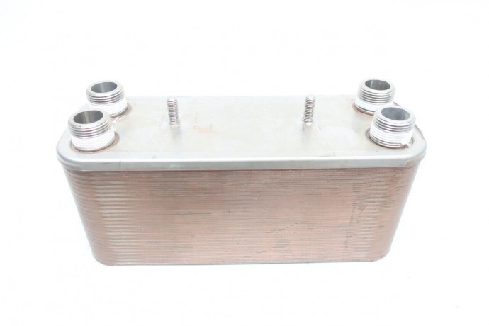 CB30-50H T06 ALFA LAVAL