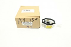 DM300-DLCOV-RE 820-0290-1R COGNEX