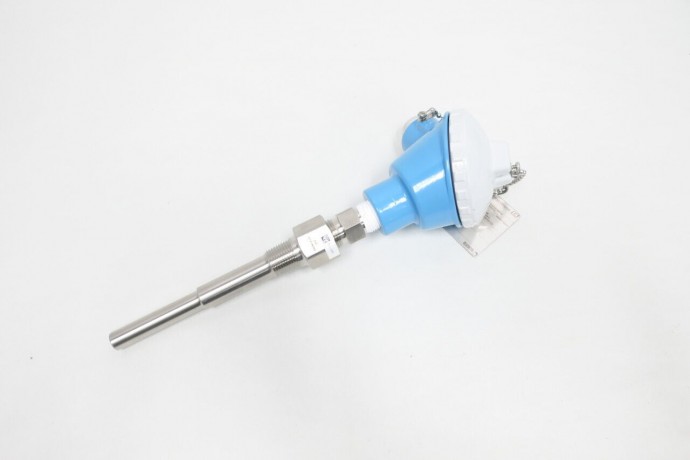 TH13-2A12A1AB31AK ENDRESS HAUSER