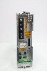 KDV 2.3-100-220/300-000 INDRAMAT