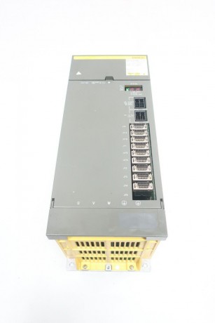 A06B-6088-H215#H500 FANUC
