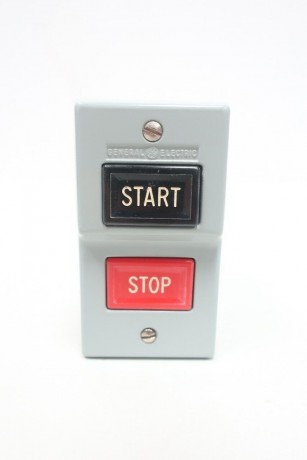 CR101JA1A GENERAL ELECTRIC GE