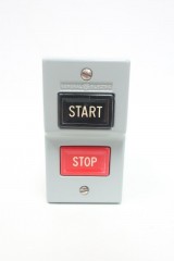 CR101JA1A GENERAL ELECTRIC GE