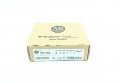 1769-OW8I ALLEN BRADLEY