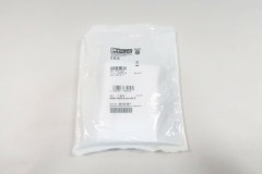 MINI MCR-2-UI-I-OLP PHOENIX CONTACT