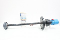 HTX-R-R-O-18.5-6/150RS-AA DELTA CONTROLS CORP