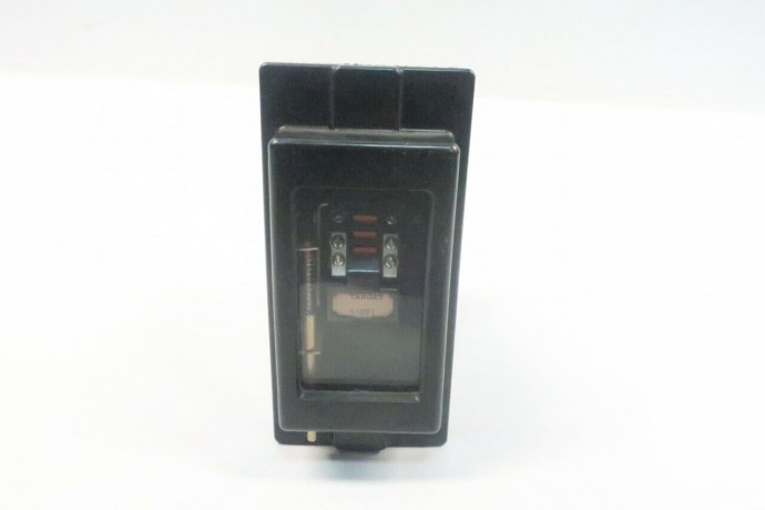 12HAA15A5F GENERAL ELECTRIC GE