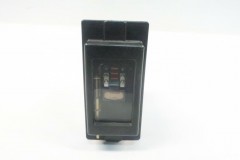 12HAA15A5F GENERAL ELECTRIC GE