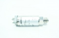 ED701 L20.414.A25.11A BAUMER