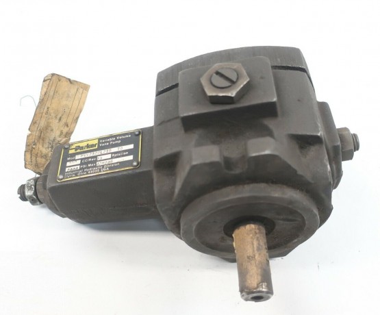 PVV2320L210-70 PARKER