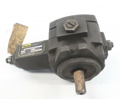 PVV2320L210-70 PARKER
