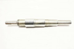 DY58098A-BB FLOWSERVE