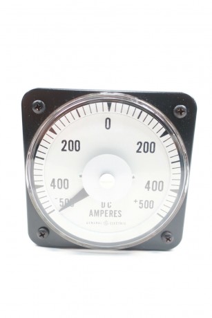 103-191-HEXX YOKOGAWA