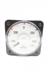 103-191-HEXX YOKOGAWA