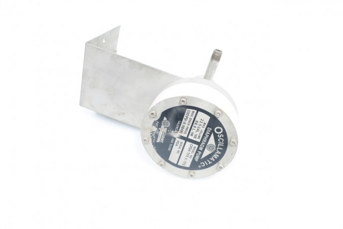 CPD4-TFE-V/TFE WILLIAMS