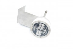 CPD4-TFE-V/TFE WILLIAMS