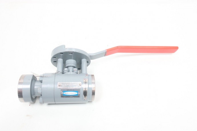 V0L1-SW-ST-L015-002CZ-001 VALVTECHNOLOGIES