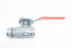 V0L1-SW-ST-L015-002CZ-001 VALVTECHNOLOGIES