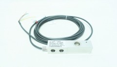 TB600342 METTLER TOLEDO