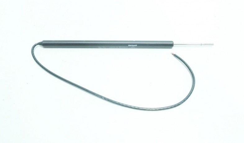 MLT-F38000106 DATA INSTRUMENTS