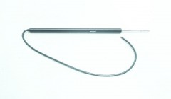 MLT-F38000106 DATA INSTRUMENTS