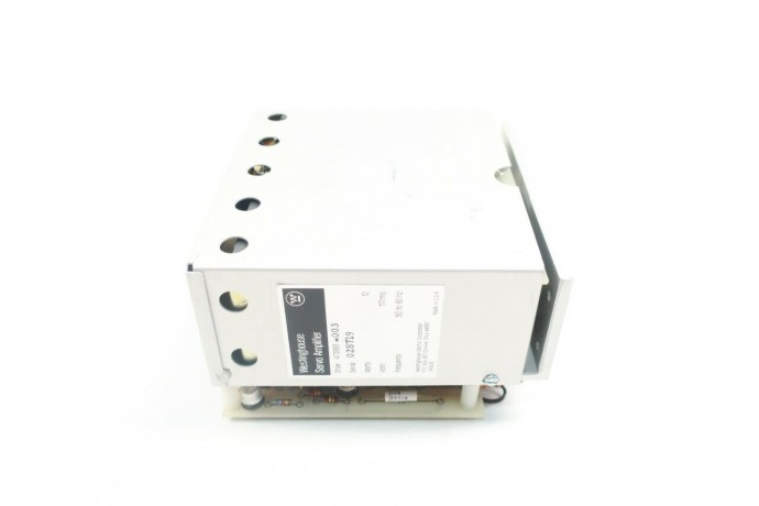 473993-003 WESTINGHOUSE