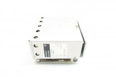 473993-003 WESTINGHOUSE