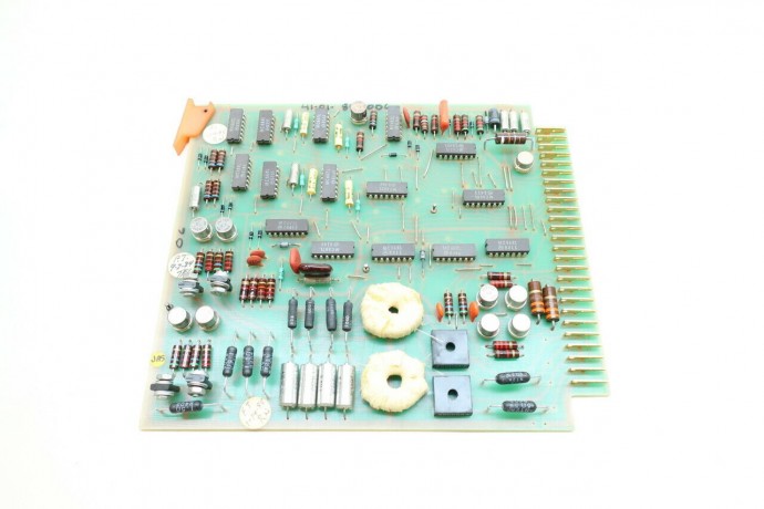 41-01-898006 CYBEREX