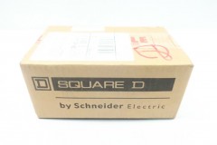 FHL26000MV SQUARE D