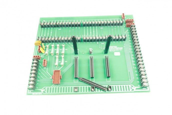 AS010H879-02 SYGNETRON