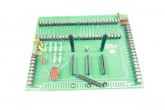 AS010H879-02 SYGNETRON