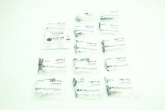 PP-LC-625MM CS007614-12 BLACK BOX