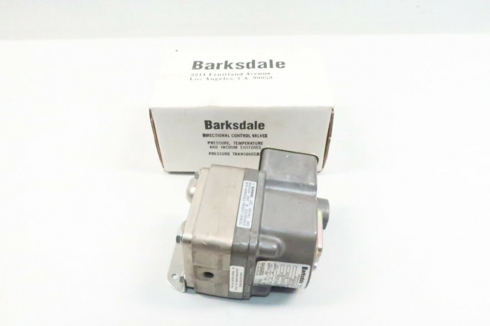 DPD1T-A3SS BARKSDALE