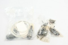 194X935G002 AMPHENOL