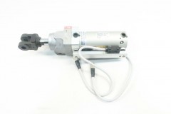 CLK2PA50-75Y-B-P74-527-X437 SMC