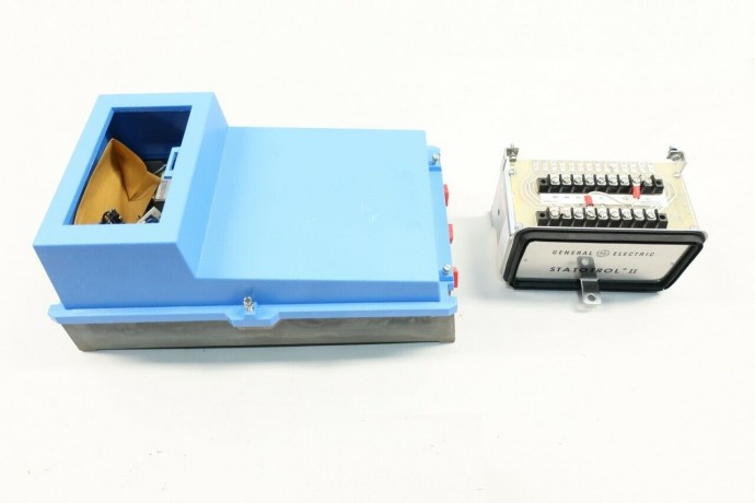 6VFW2150 GENERAL ELECTRIC GE