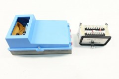 6VFW2150 GENERAL ELECTRIC GE