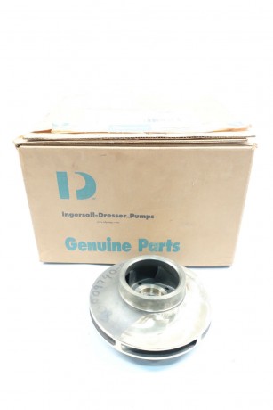 1129A20X08HB003-335 INGERSOLL DRESSER