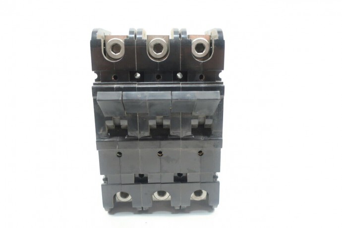 GJ3-G2G3G3DAW HEINEMANN