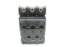 GJ3-G2G3G3DAW HEINEMANN