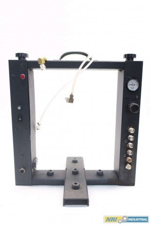 CPJA10-110-P LOVESHAW