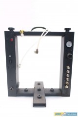 CPJA10-110-P LOVESHAW