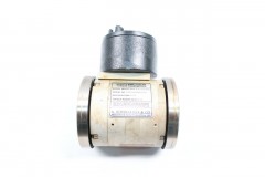 MCRT3960X-5-2-CNZ-8000 HIMMELSTEIN